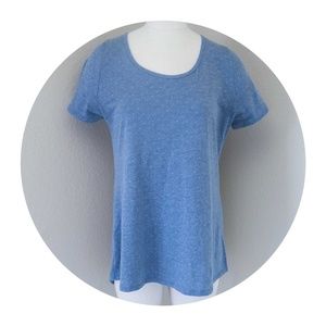 LuLaRoe Classic Tee Large